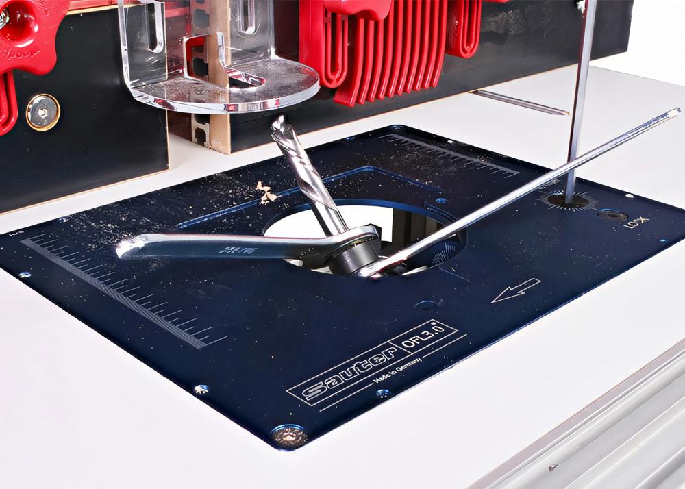 set-oberfraesenlift-schwenkbar-inkl-fraesmotor-sauter-set-ofl3-s1550-06