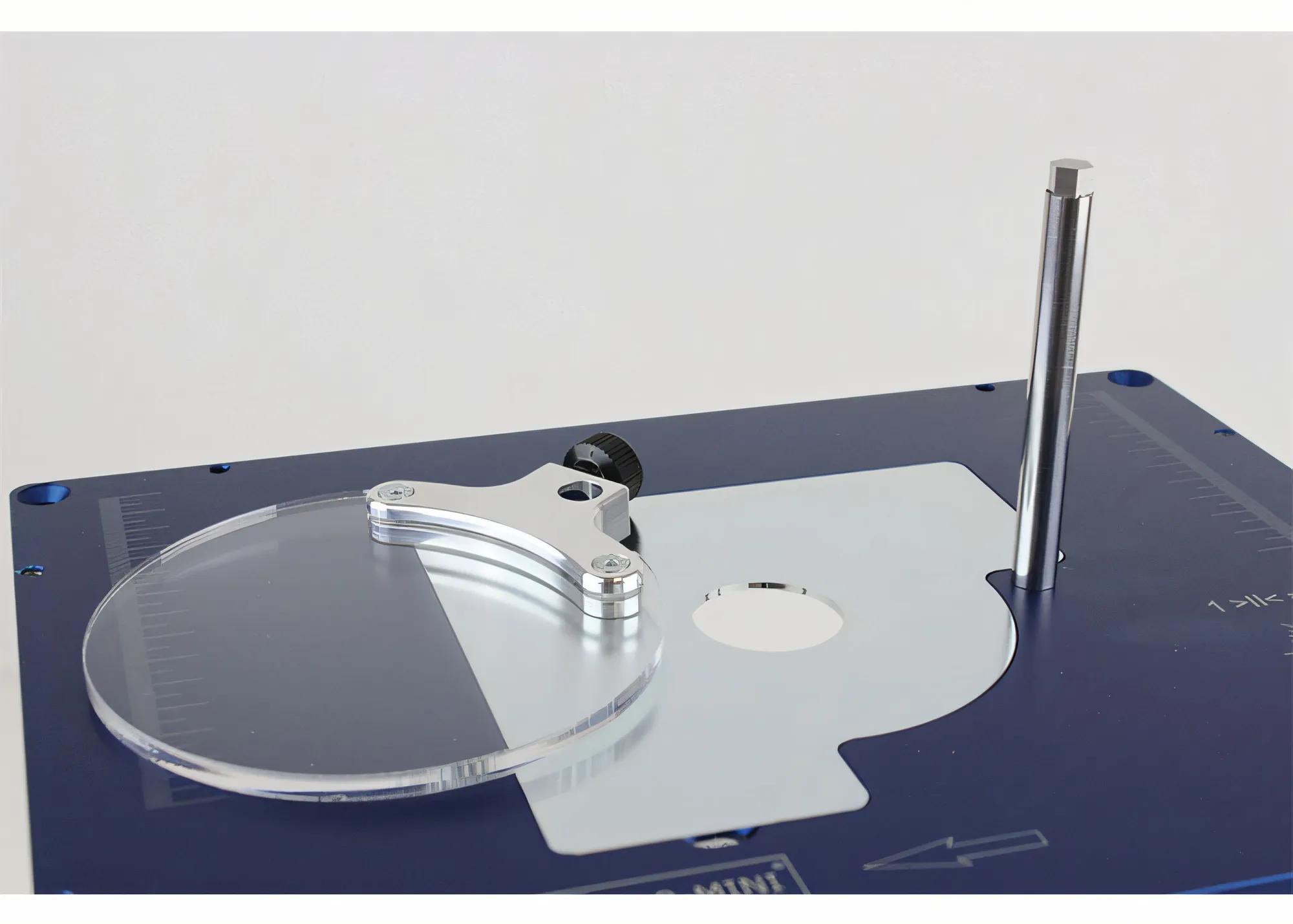 fraeslift-schwenkbar-complete-set-us-blue-edition-sauter-sa-ofl3-us-kit-2-03