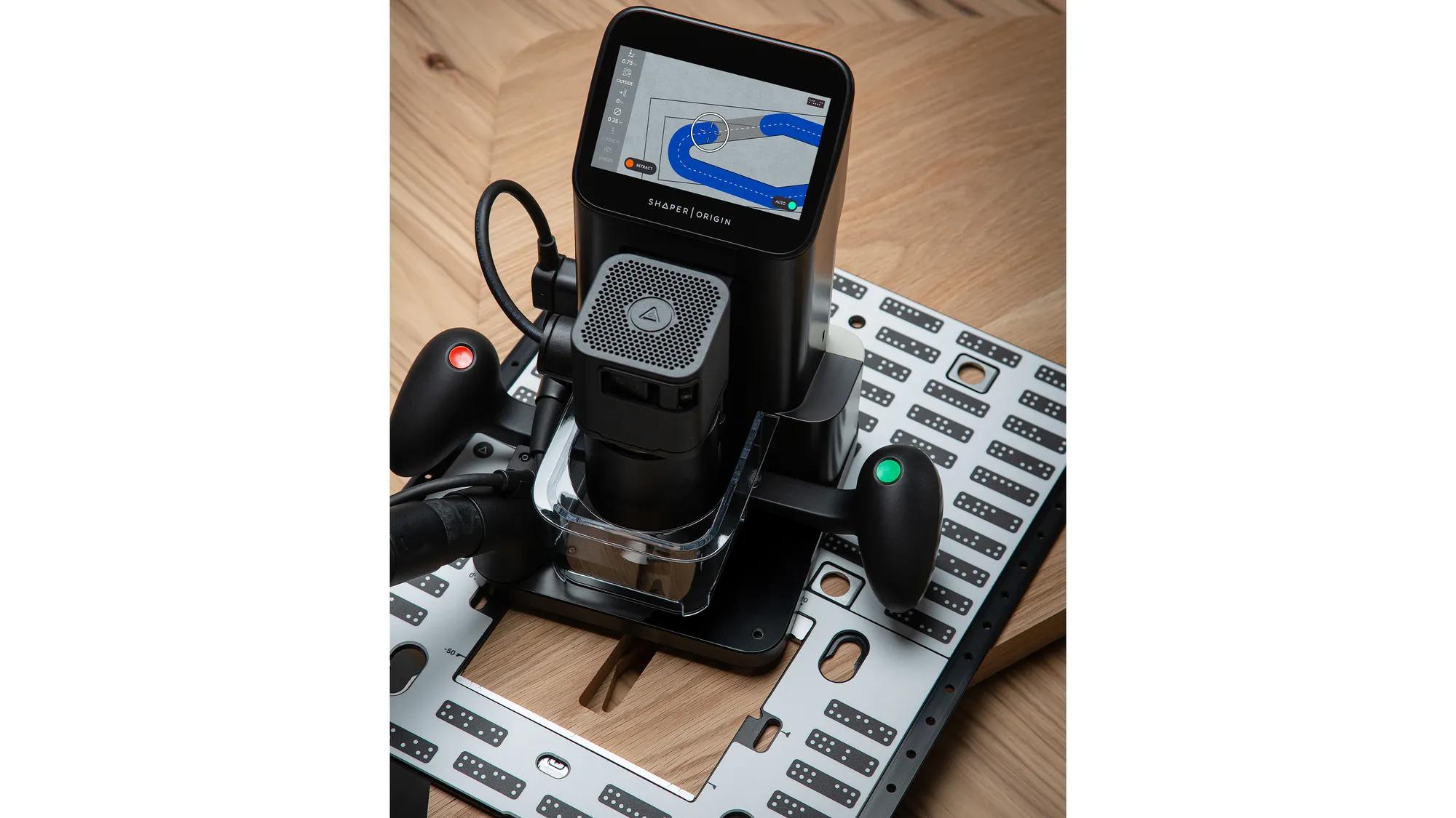 origin-cnc-oberfraese-shaper-tools-st-so2-en-06