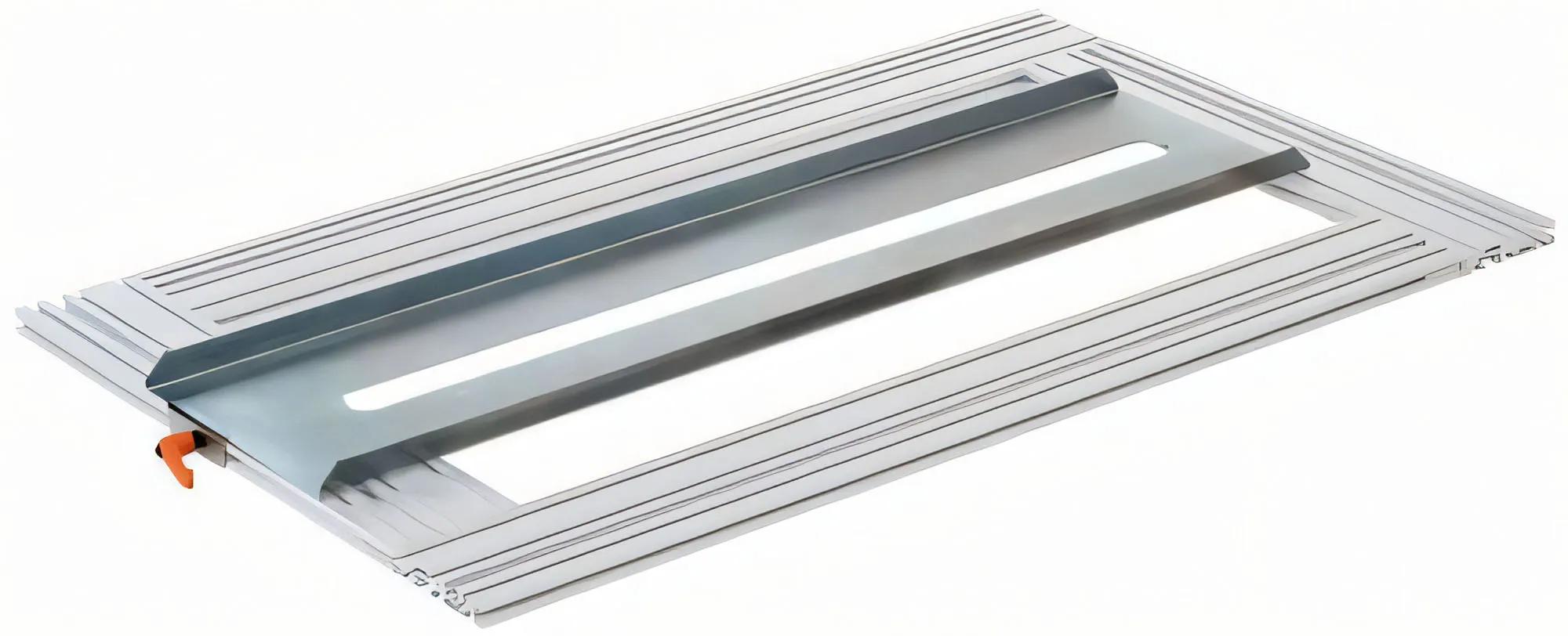 fraesschlitten-festool-f-495648-02