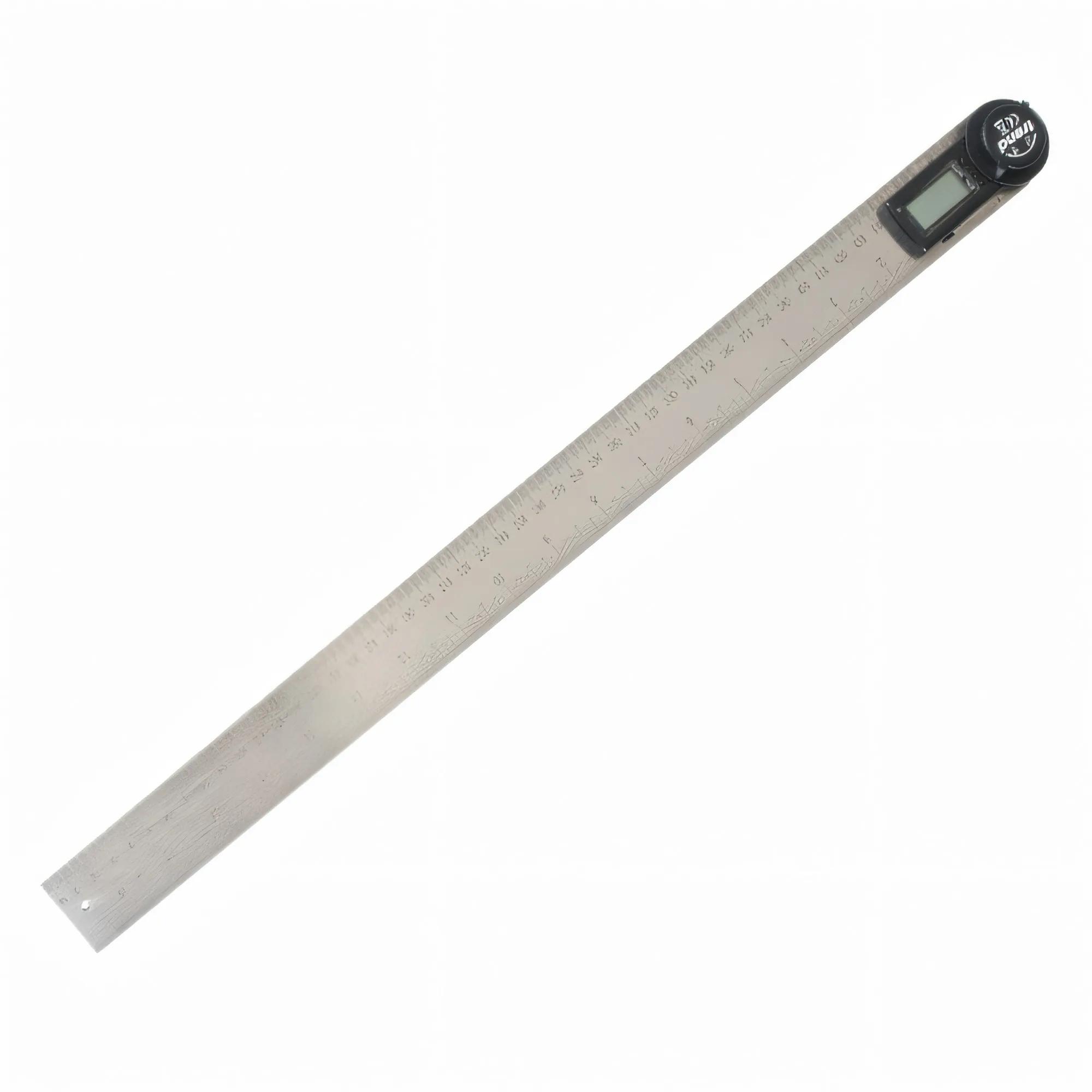 digitaler-winkelmesser-1000-trend-t-dar-500-05