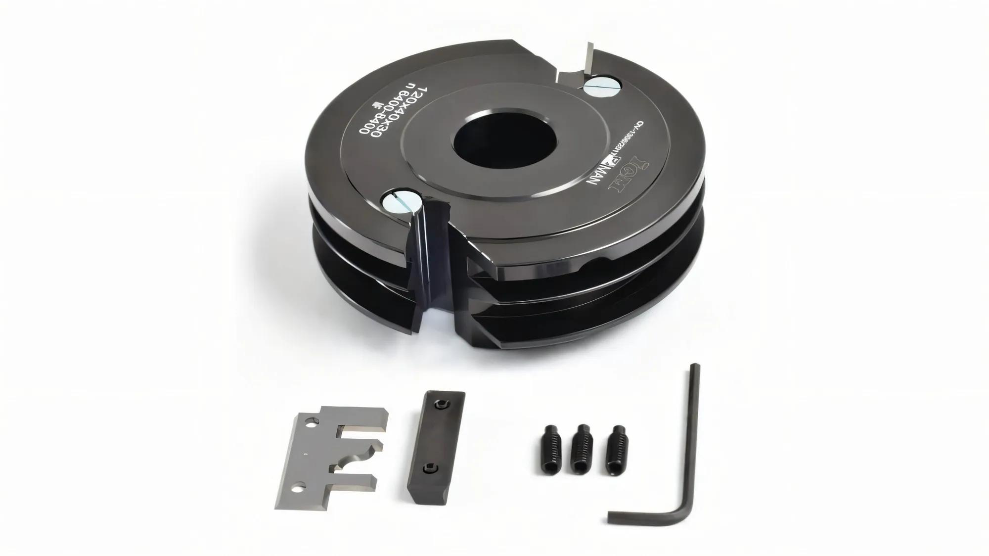 konterprofilfraeser-z2-man-alu-igm-i-f641-12130-02