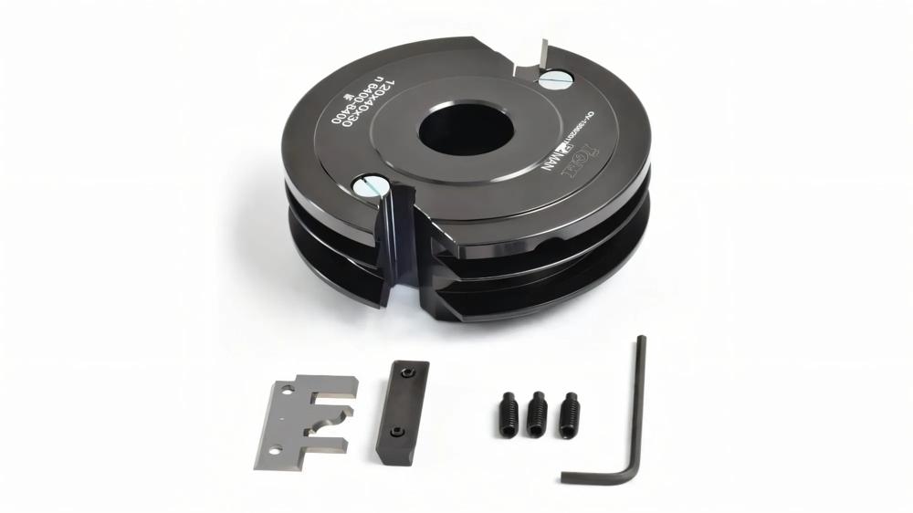 konterprofilfraeser-z2-man-alu-igm-i-f641-12130-02