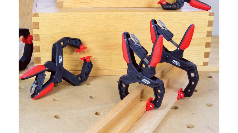 ratschenzwinge-bessey-be-xcr4-04