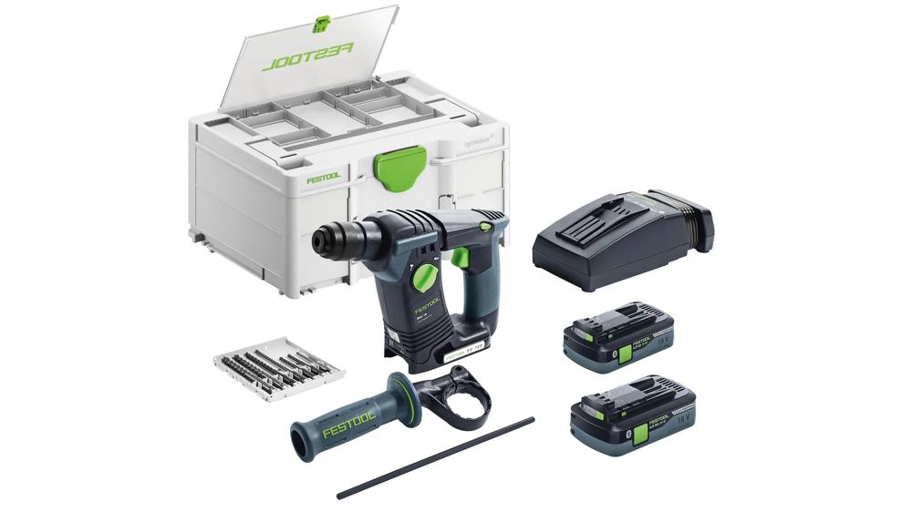 akku-bohrhammer-festool-f-577602-01