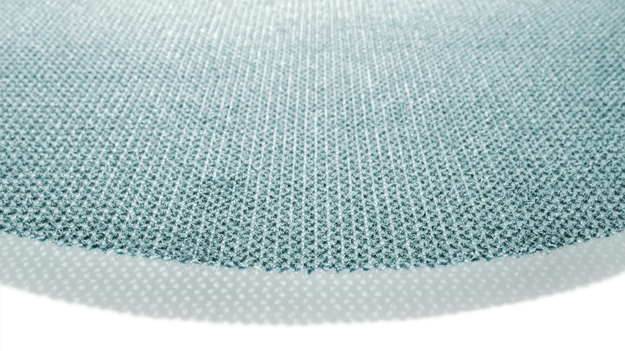 netzschleifmittel-d125-festool-f-578627-02