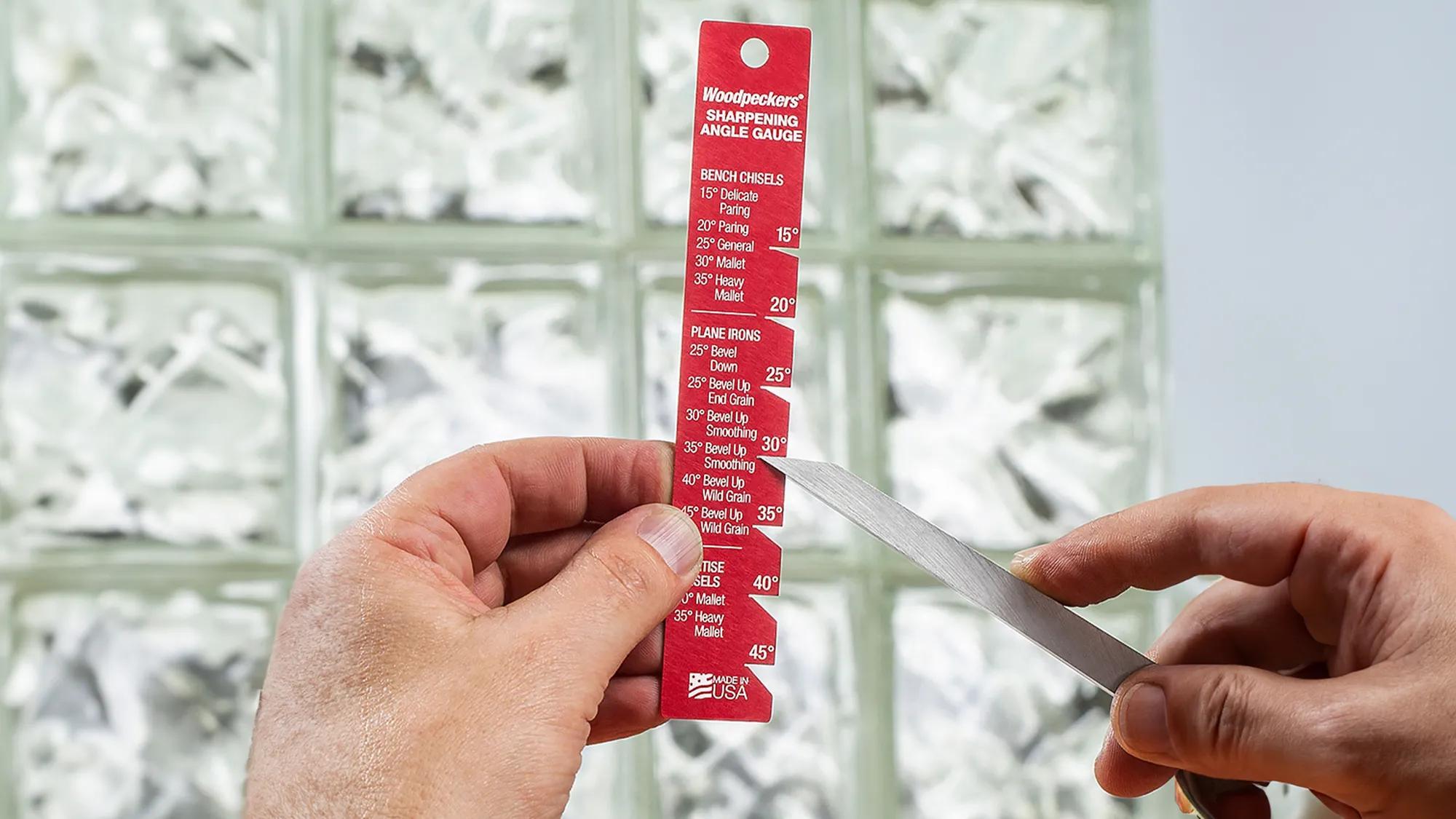 schleiffuehrung-schleifsteine-woodpeckers-w-shg-23-03