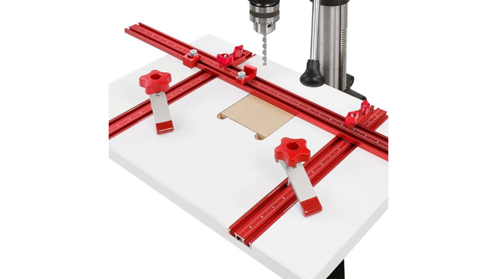 niederhalter-rutschfest-woodpeckers-w-hdcg-piv-05