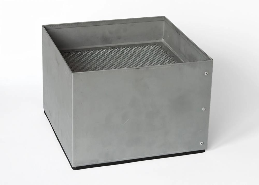 luftfiltersystem-mrbeamlaser-mb-afs-007-04