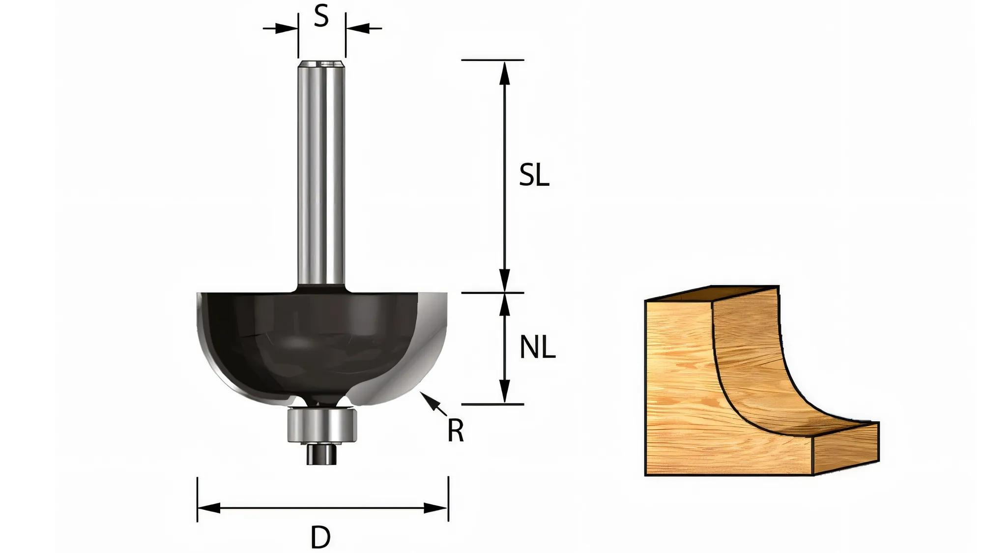 hohlkehlfraeser-klein-kle-c125-350-r-02