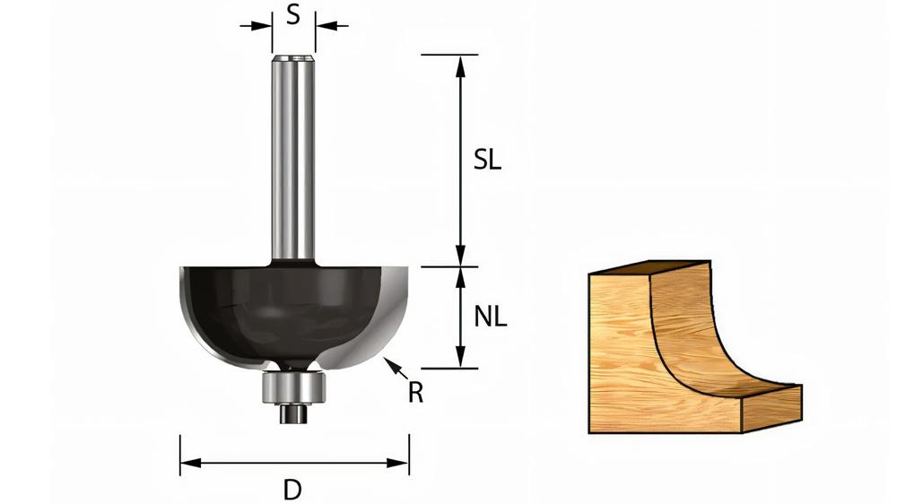 hohlkehlfraeser-klein-kle-c125-350-r-02
