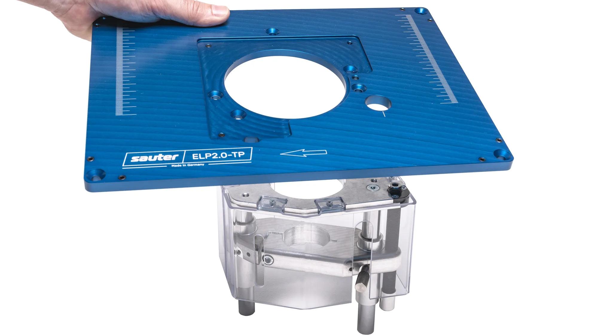 fraesmotor-inkl-fraeslift-adapter-sauter-set-fml-a-amb-03