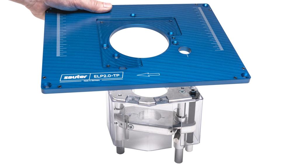 fraesmotor-inkl-fraeslift-adapter-sauter-set-fml-a-amb-03