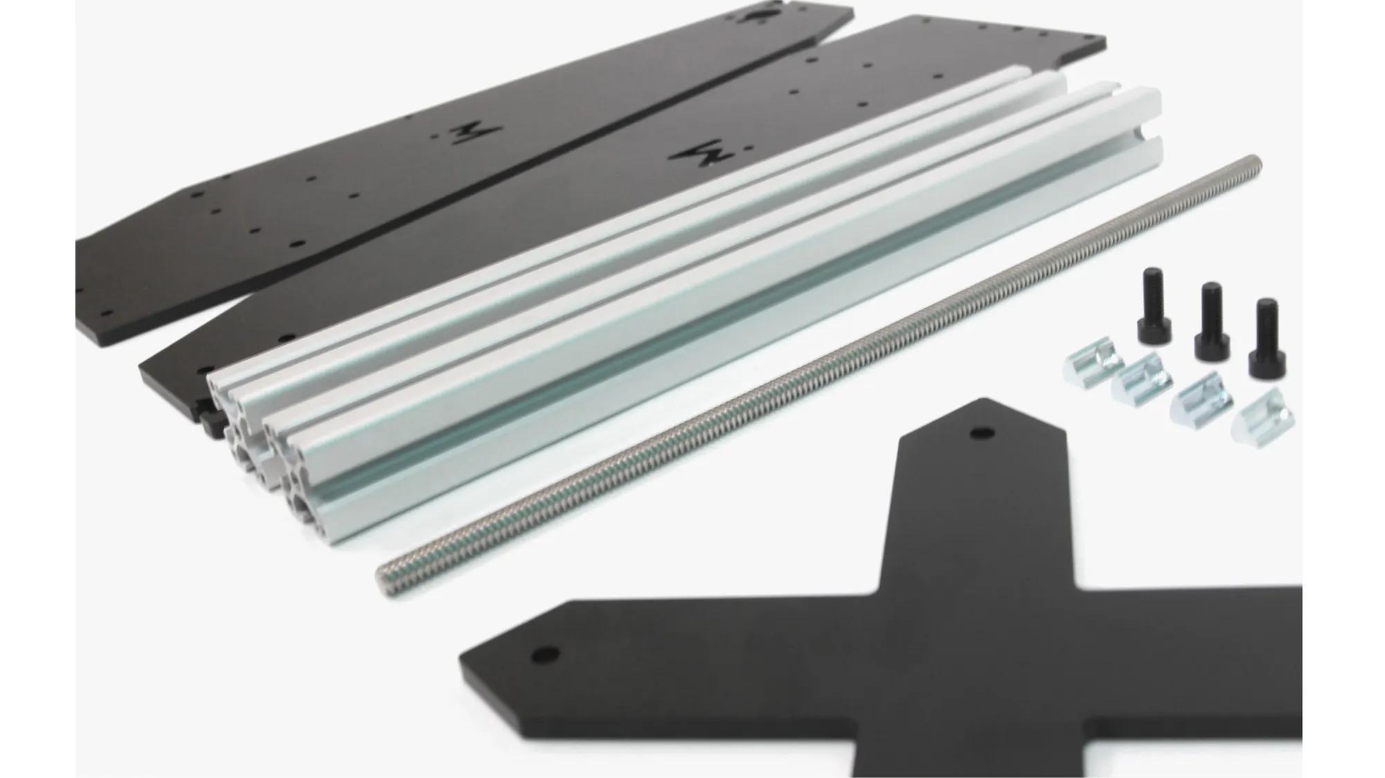 achsenerweiterung-mekanika-mek-m01411-05