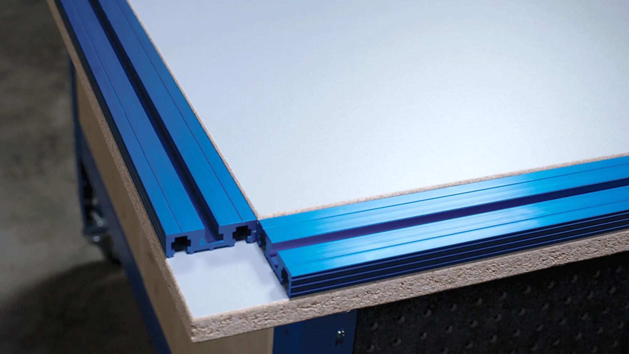 alu-profielschienensystem-eloxiert-kreg-ii-kr-kks2769-02