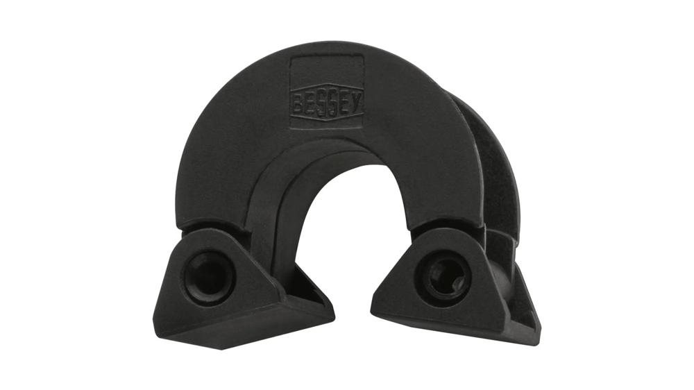 vario-ecken-bessey-be-bve-02