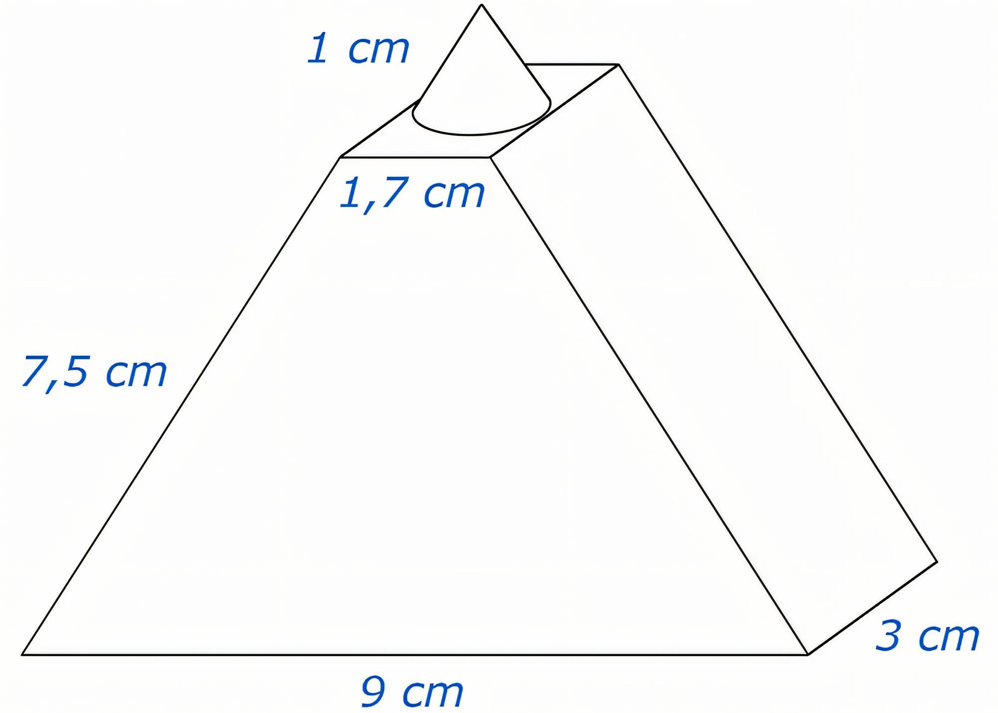 anti-rutsch-trigrips-milescraft-m-1600-07