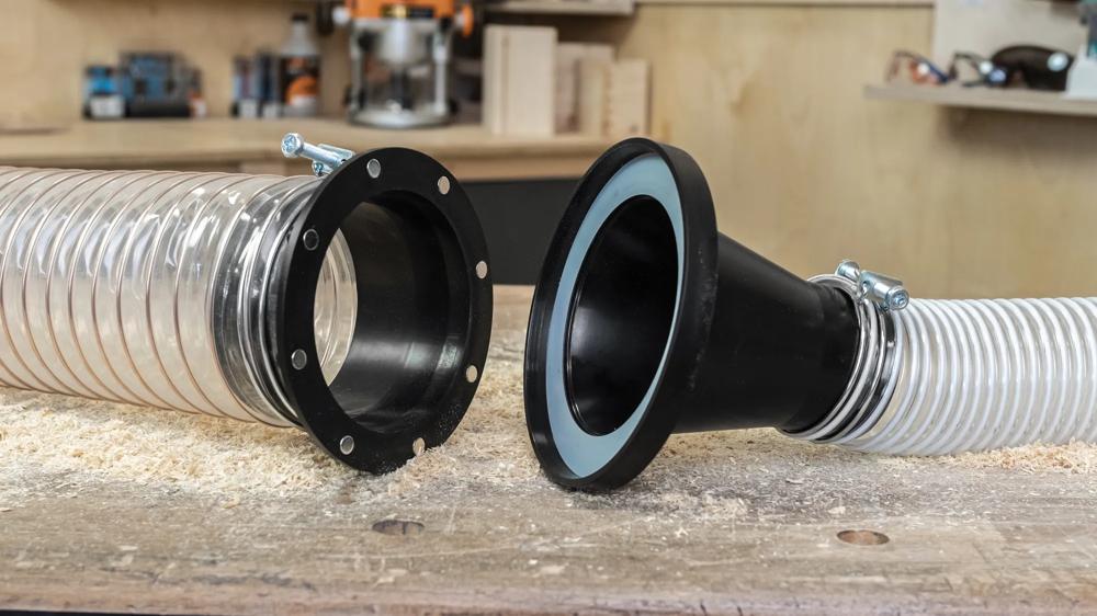 sauganschluss-magnetisch-igm-i-stpo-mhc1063-03