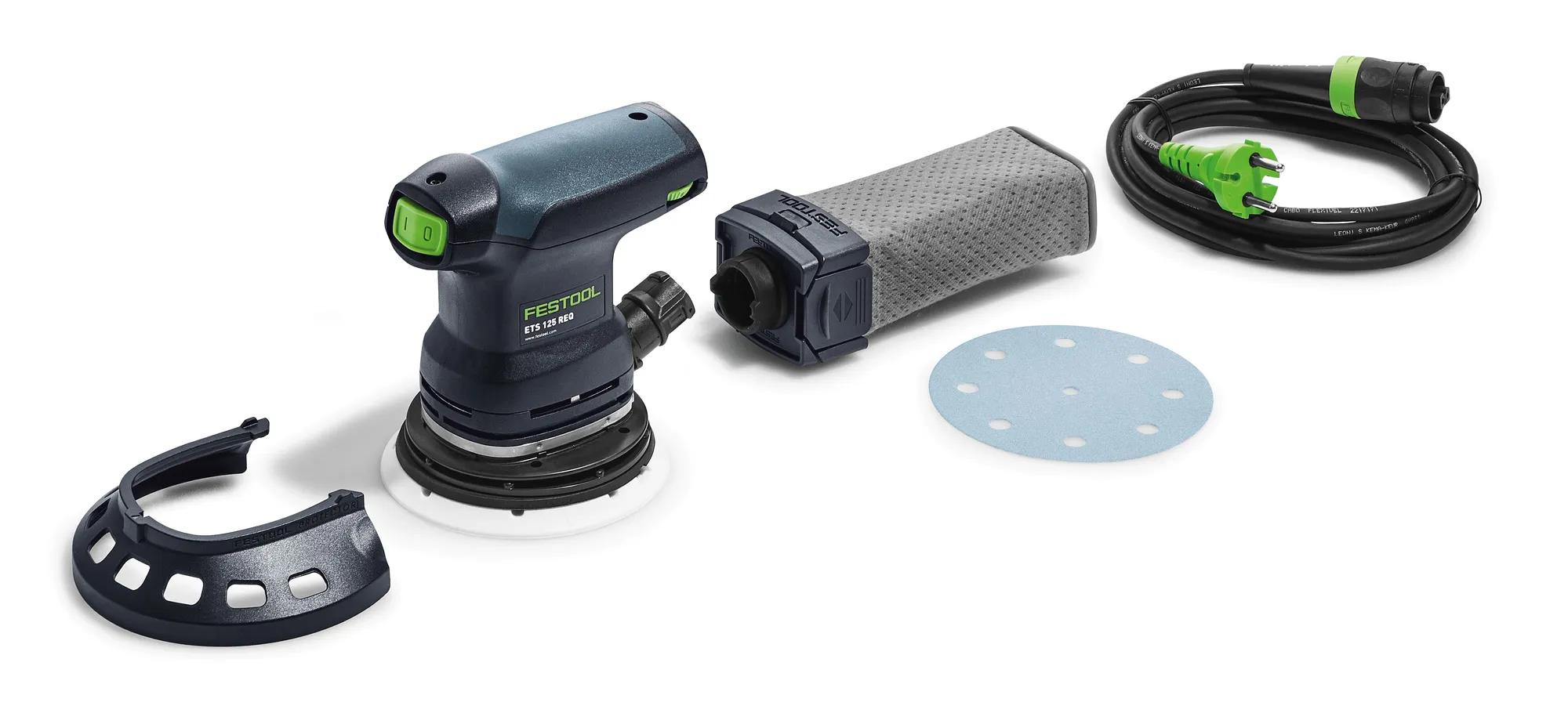 exzenterschleifer-festool-f-201213-01