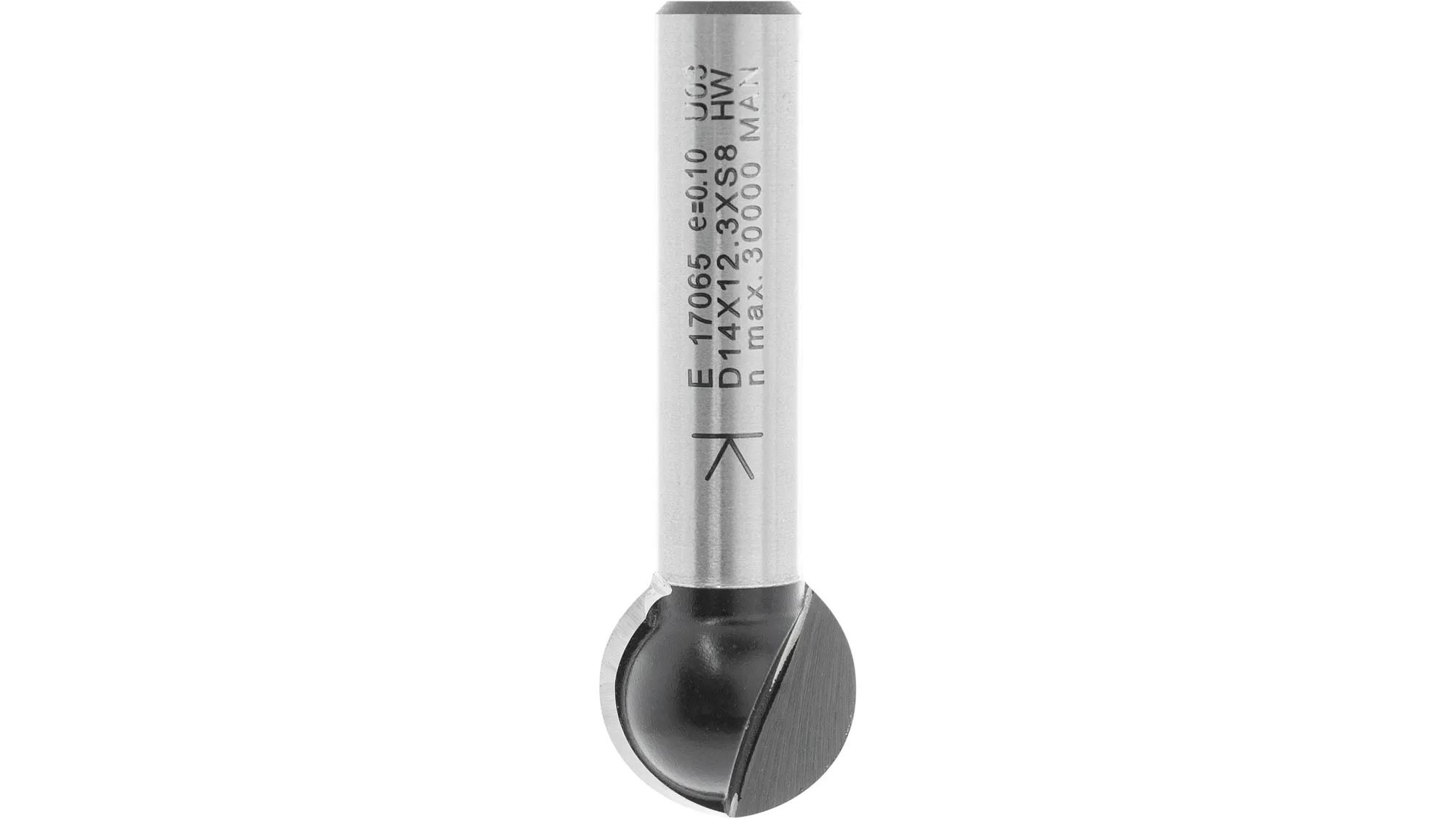 kugelfraeser-d14-ent-e-17065-01