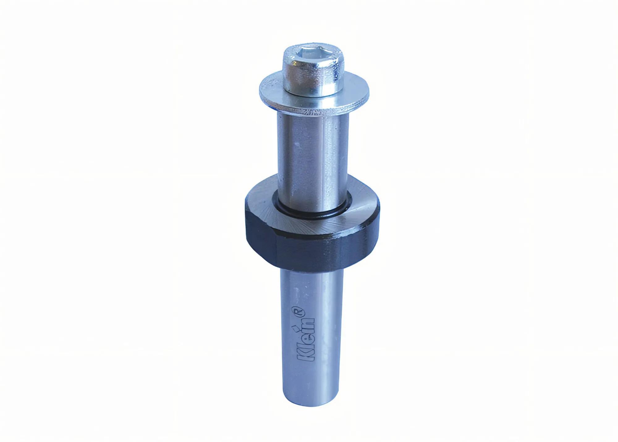 aufnahmedorn-falzkopf-we150-500-r-klein-kle-e117-130-n-01