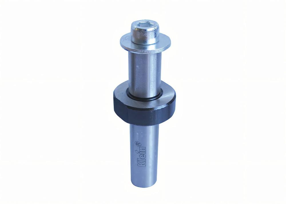 aufnahmedorn-falzkopf-we150-500-r-klein-kle-e117-130-n-01