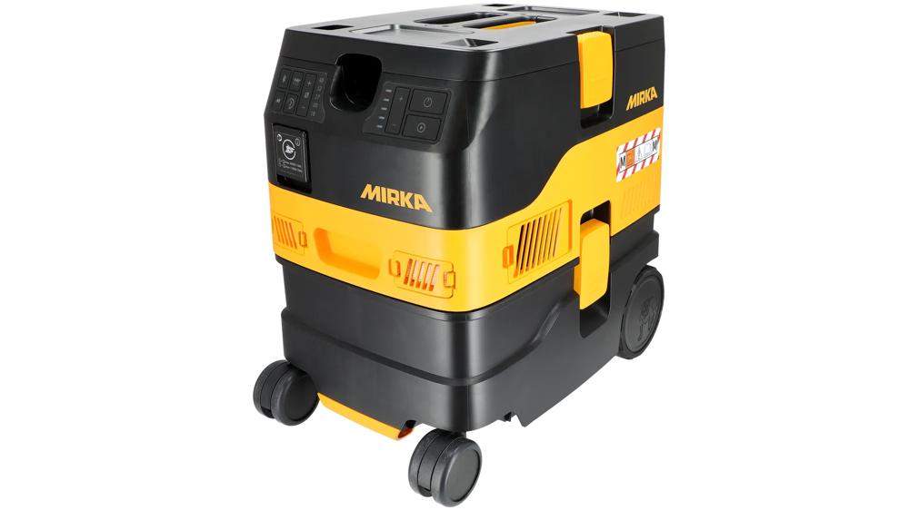 staubsaugerbeutel-mirka-mi-mix1-2151-71-04