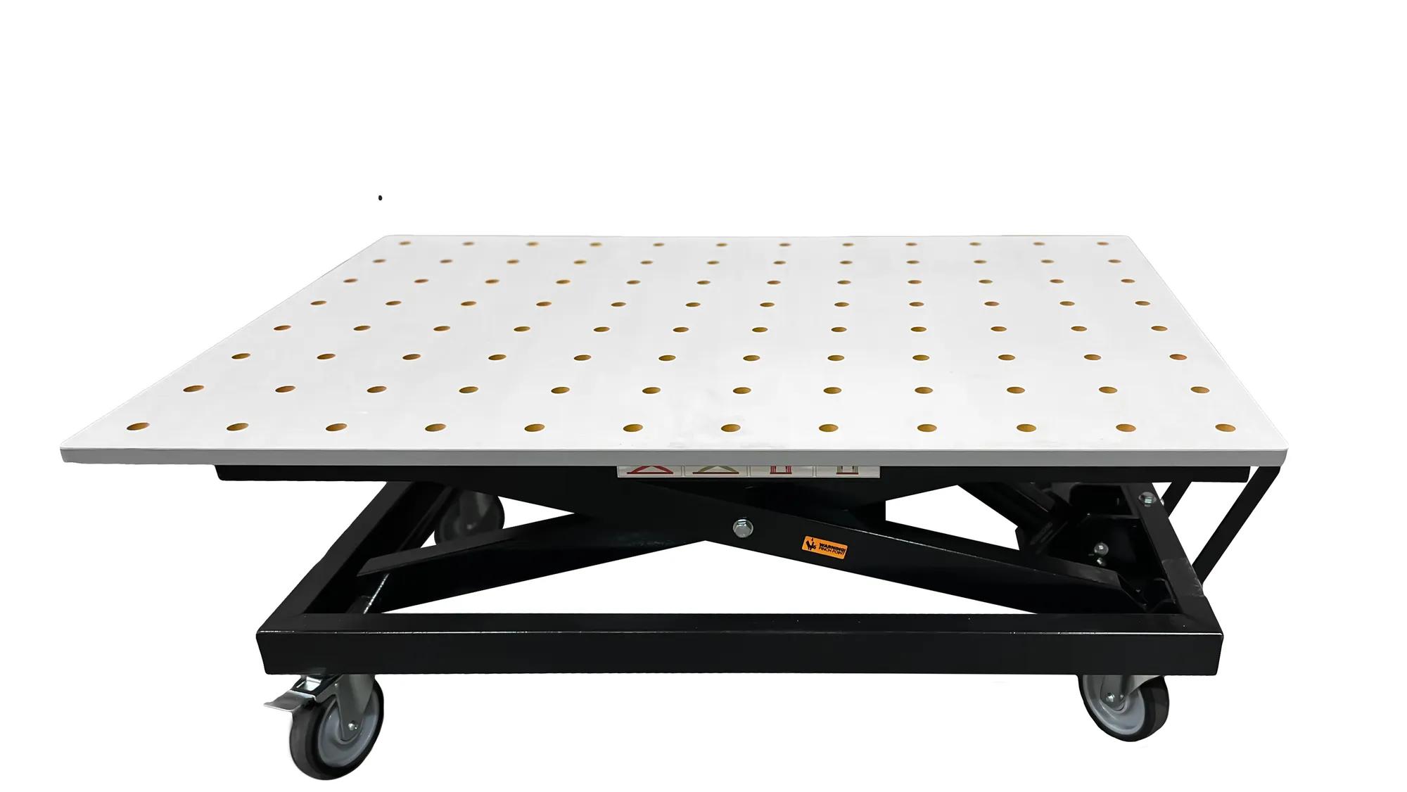 scherenhubtisch-holzprofi-hp-m1-hub-s-350mdf-1200-02