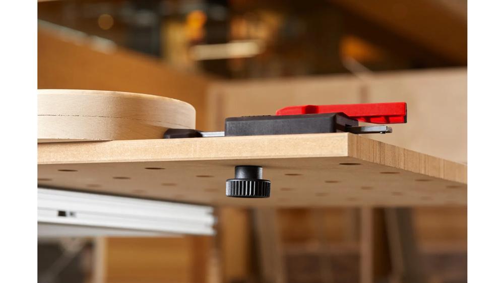 waagrecht-niederzugspanner-bessey-be-wns-set-mft-04