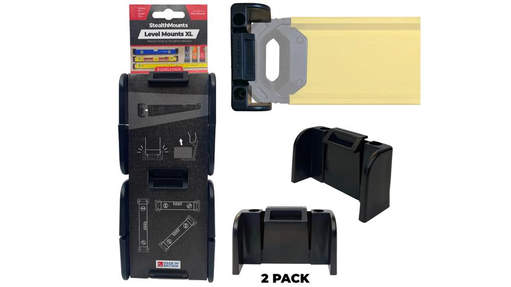 wasserwagenhalterung-xl-stealthmounts-stm-om-lm-xl-blk-2-01