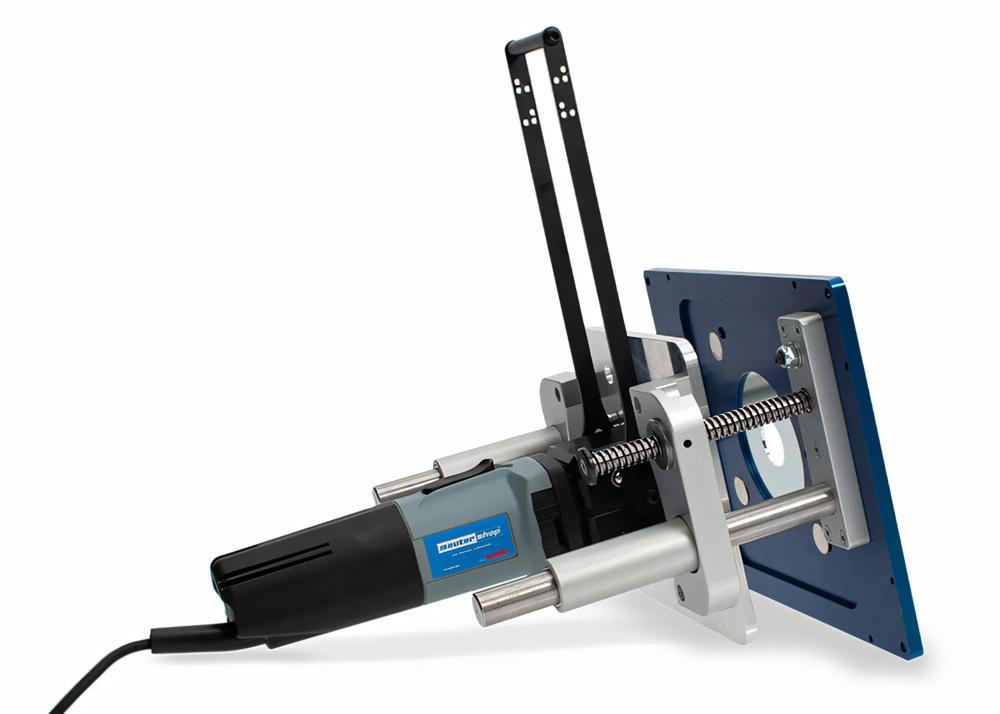 fraesmotor-inkl-oberfraesenlift-adapter-sauter-set-fm1000-ofl-adap-03