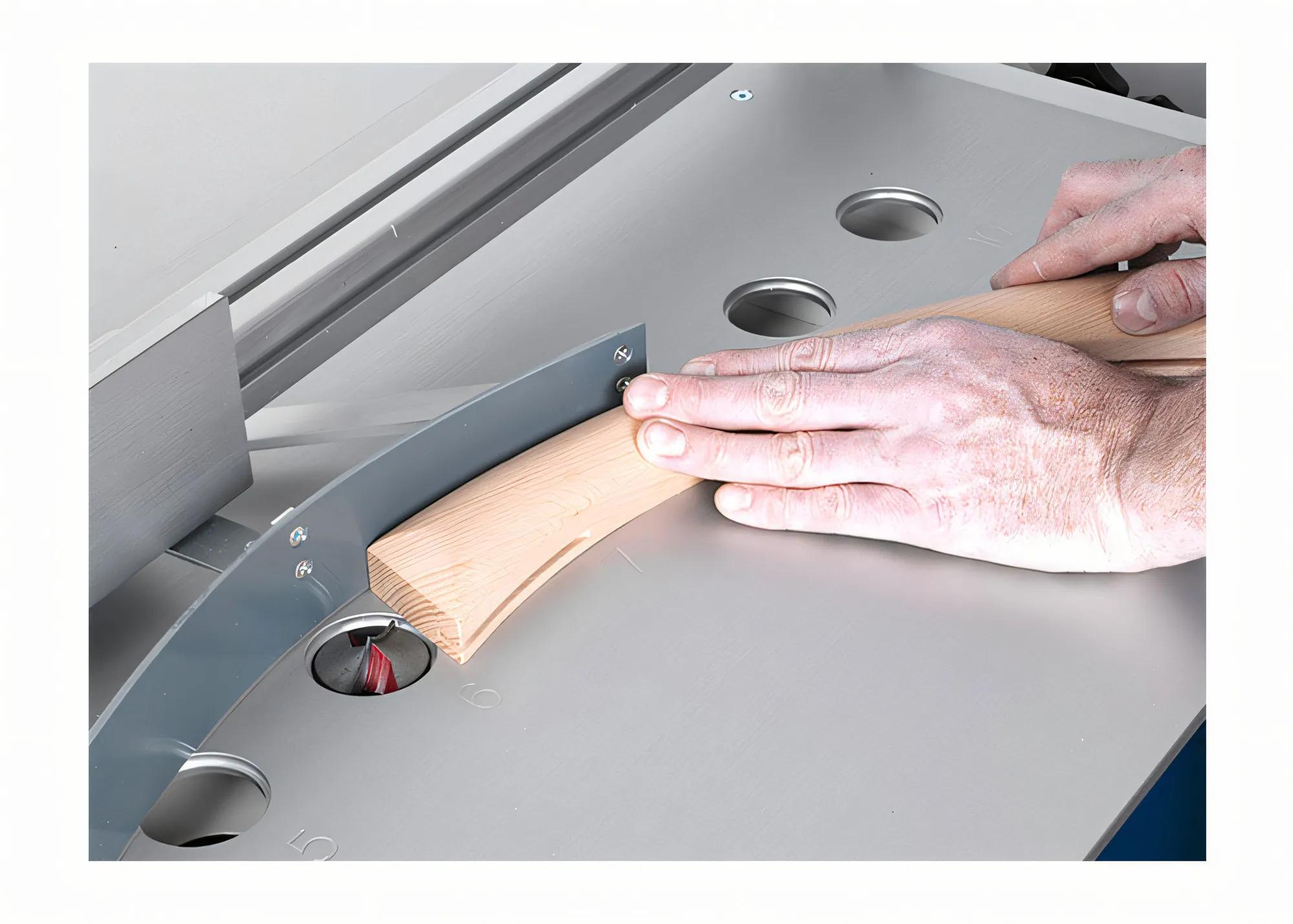 unterflurfraese-tischfraese-fuehrungshilfe-ruwi-ru-10250-02