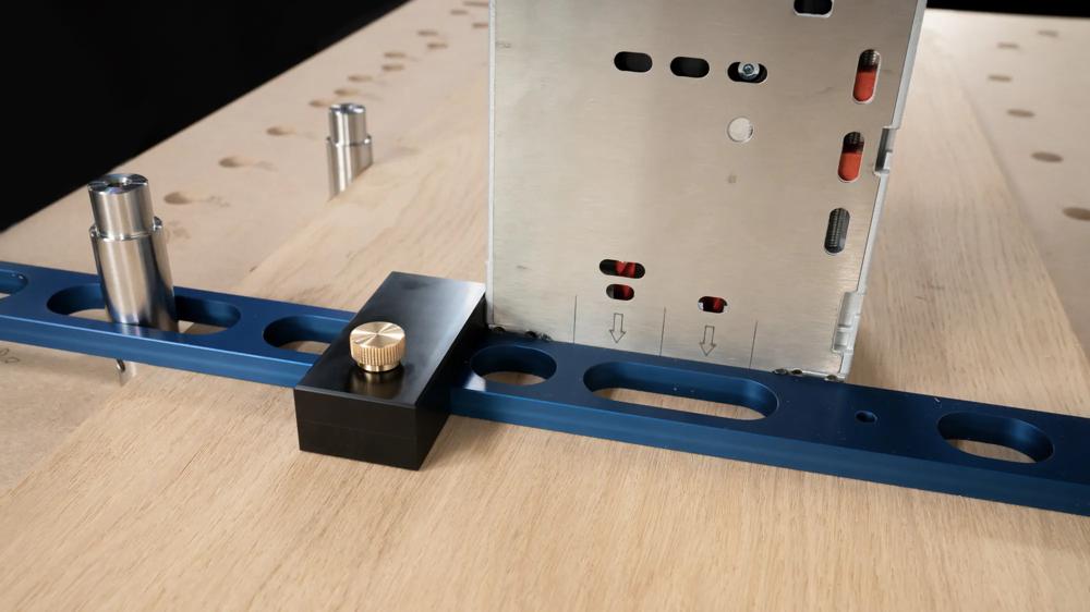 anschlagreiter-vario-bench-fuer-multifunktionstische-sauter-sa-vb-rider-04