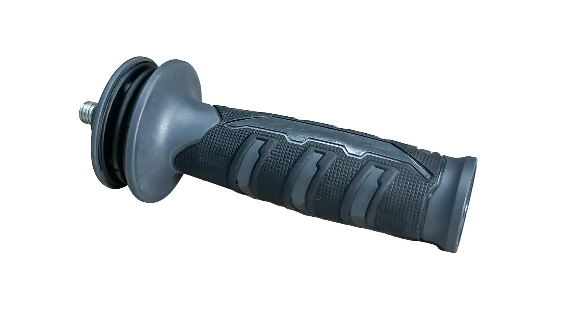 winkelschleifer-akku-holzprofi-hp-m4-ws125-bl-20v-08