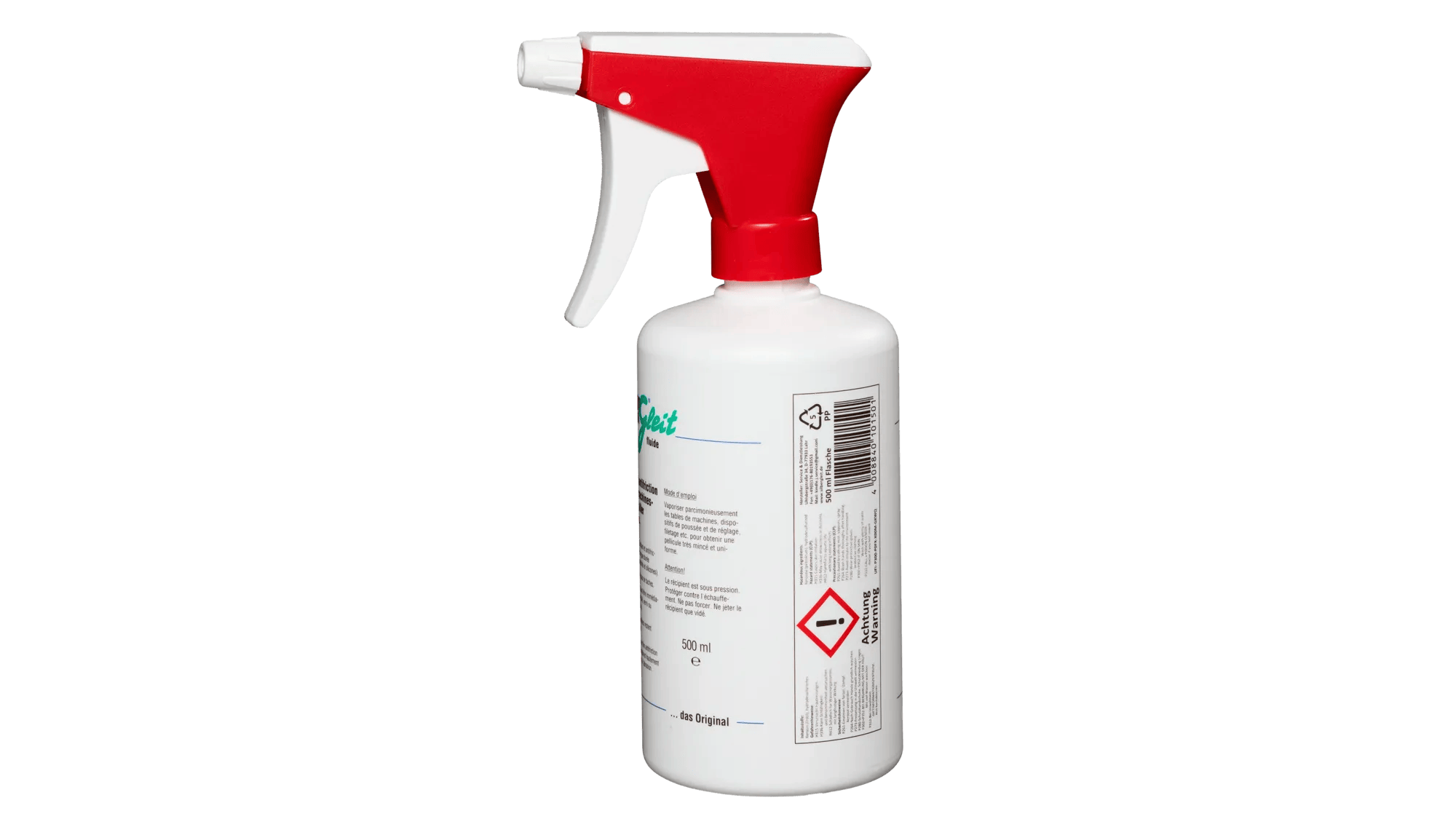 sprühkopf-silbergleit-s-&d-spray-500-02