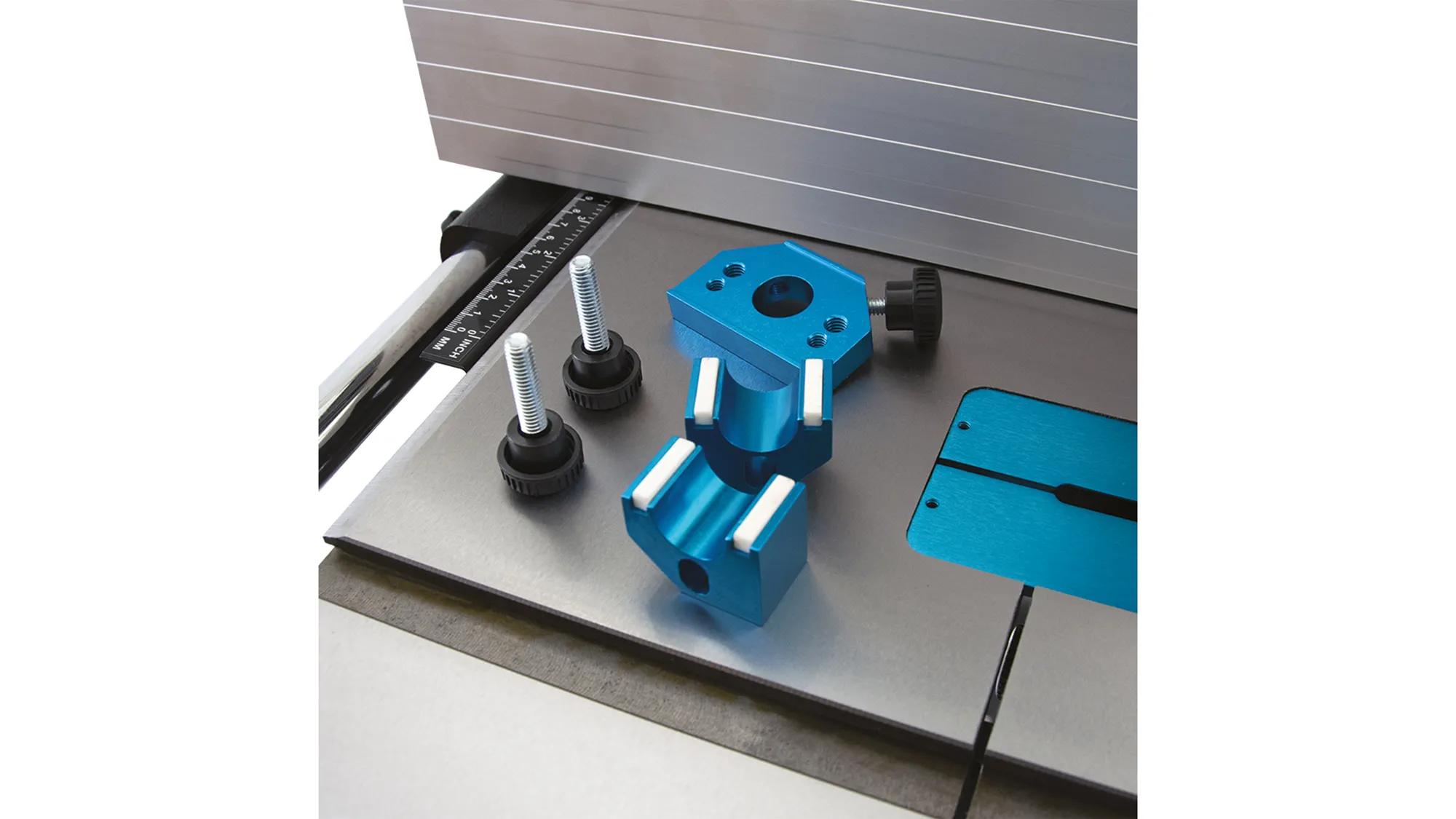 bandsaege-laguna-i-151-1412-10