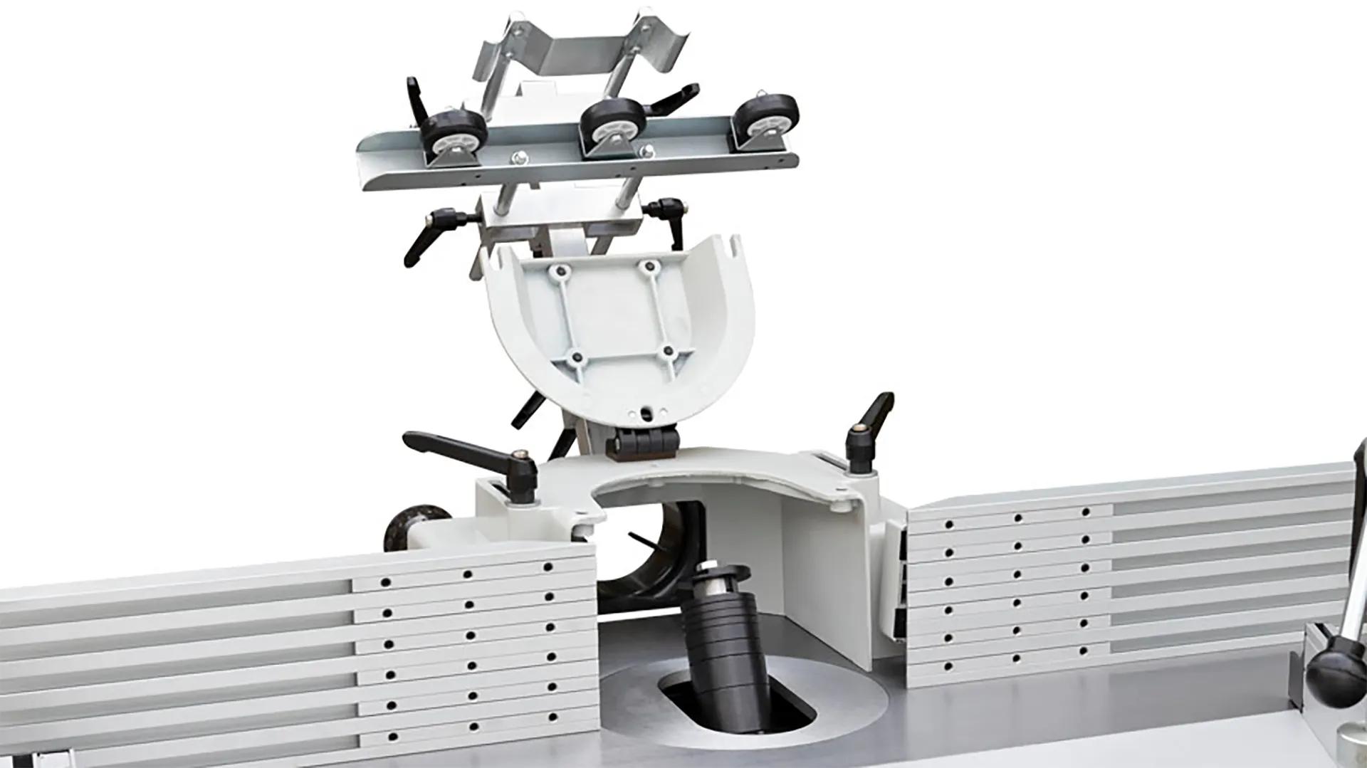 tischfraese-holzprofi-hp-m1-tf1000-05