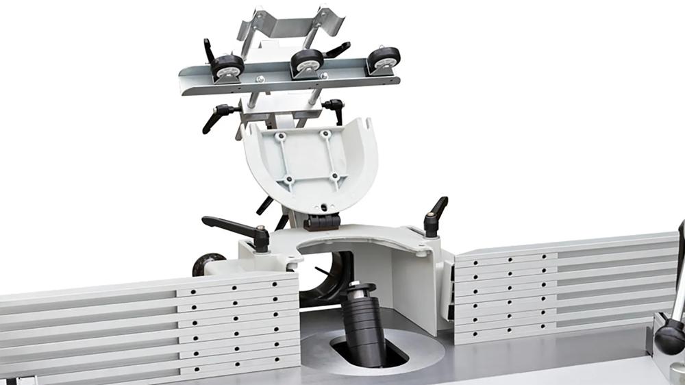 tischfraese-holzprofi-hp-m1-tf1000-05