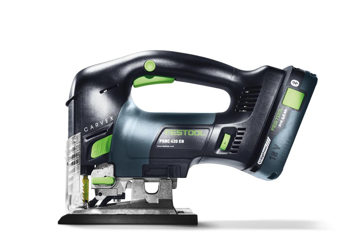 akku-pendelstichsaege-festool-f-576530-02