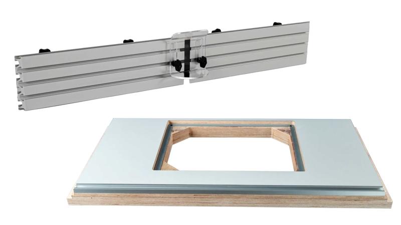 fraestisch-set-alu-hpl-fuer-bosch-tischkreissaege-sauter-set-starter-alu-gts10-01