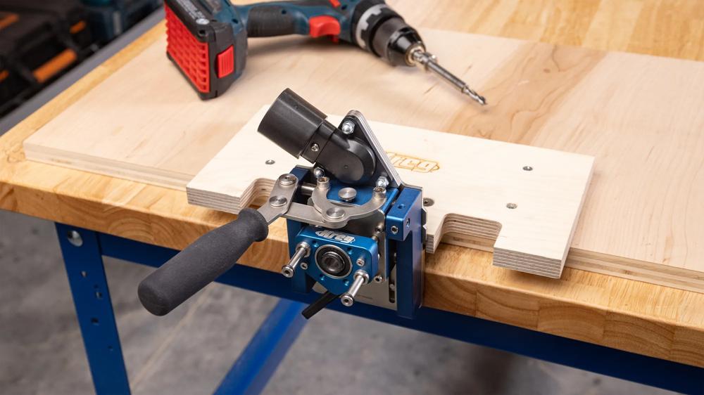 loose-tenon-jig-kreg-kr-kltj100-02