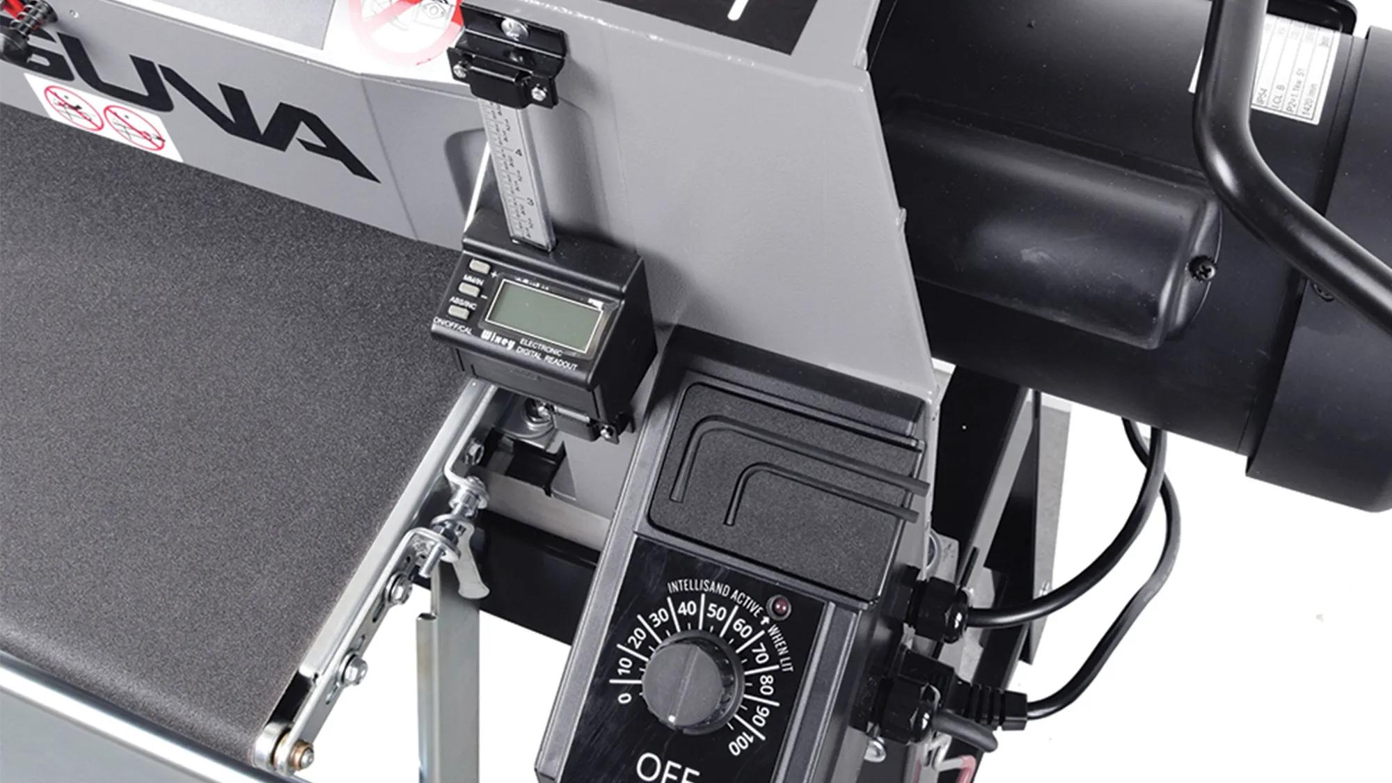 zylinderschleifmaschine-supermax-laguna-i-151-1632-05