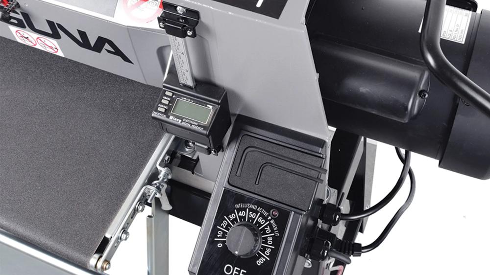 zylinderschleifmaschine-supermax-laguna-i-151-1632-05