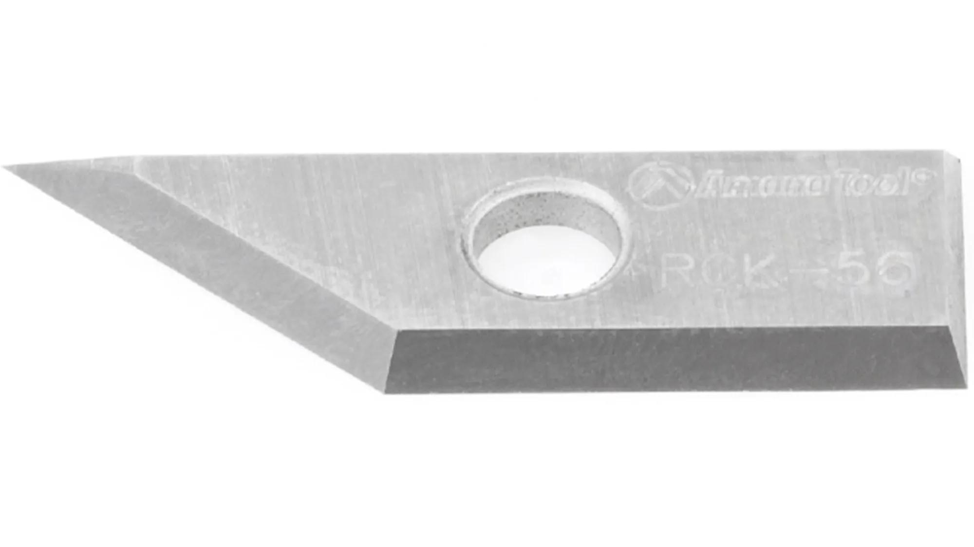 wendmesser-vorschneider-hm-amana-tools-am-rck-56-02