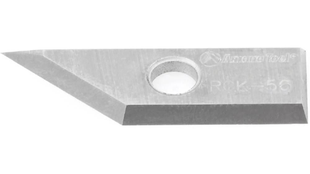 wendmesser-vorschneider-hm-amana-tools-am-rck-56-02