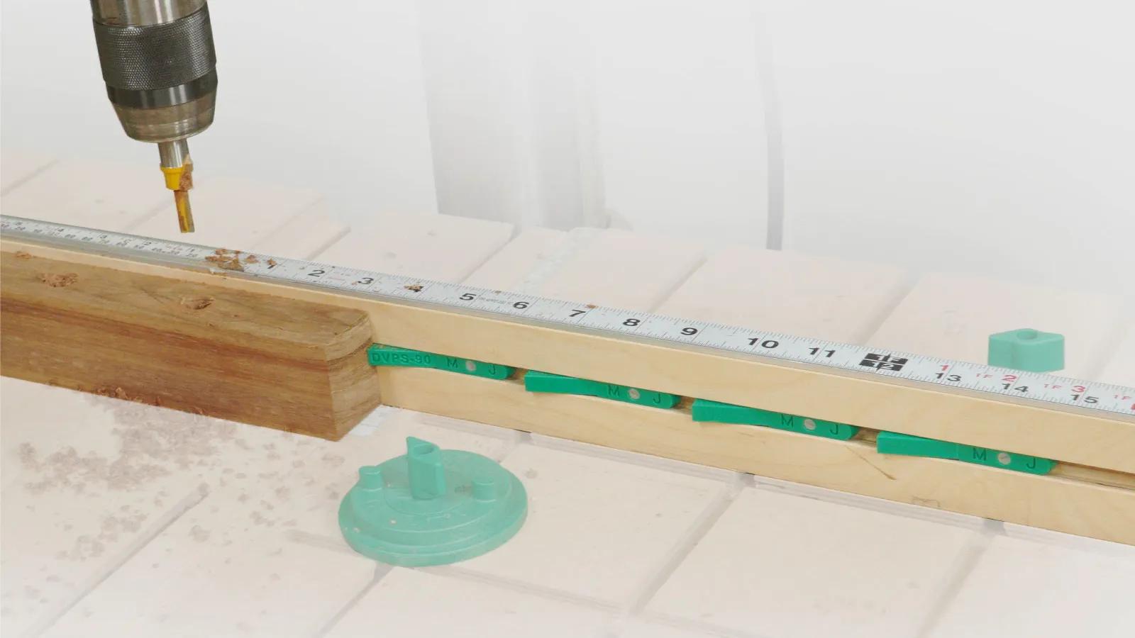 anschlag-stopp-microjig-mj-dvps-1k6-03