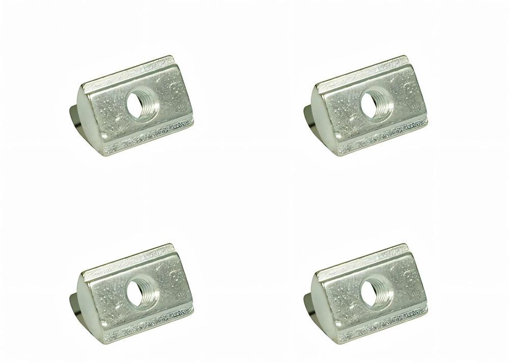 t-nutenstein-verzinkt-ganter-set-i8m8-4-01