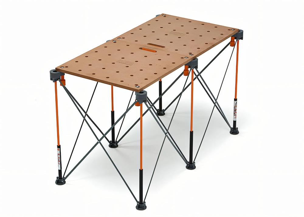 centipede-untergestell-mft-arbeitsplatte-bora-bor-ck22tm-04