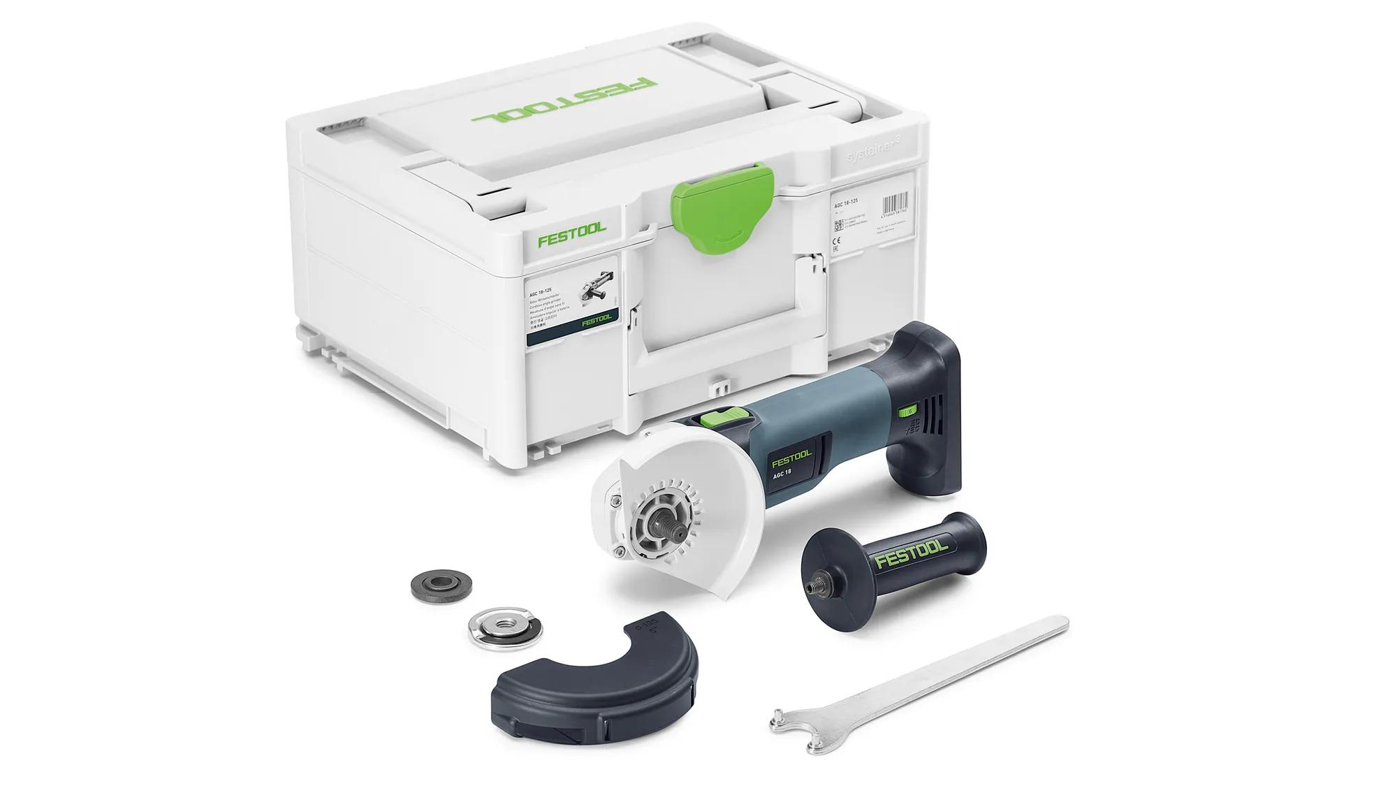 winkelschleifer-festool-f-578367-01