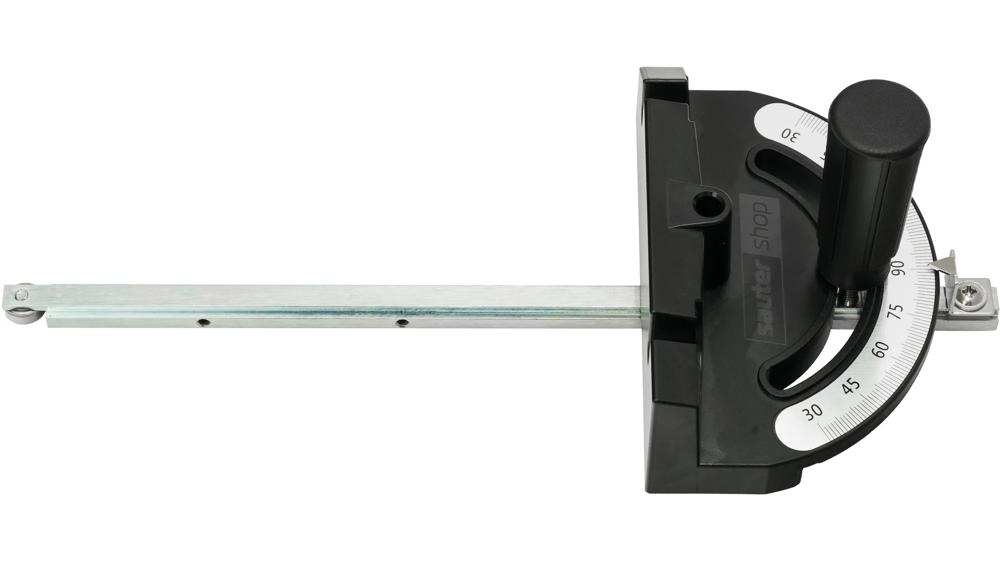 gehrungsanschlag-winkelanschlag-sauter-fo-mgc-5a-04